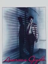 Превью постера #95301 к фильму "Американский жиголо" (1980)