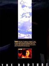 Превью постера #7443 к фильму "Экстаз" (1991)