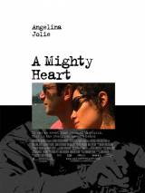 Превью постера #7447 к фильму "Ее сердце" (2007)