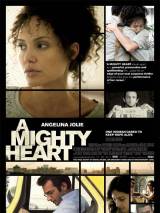 Превью постера #7448 к фильму "Ее сердце" (2007)