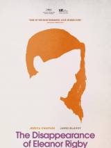 Превью постера #95593 к фильму "Исчезновение Элеанор Ригби: Они" (2014)