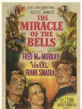 Превью постера #95962 к фильму "Чудо колокола" (1948)