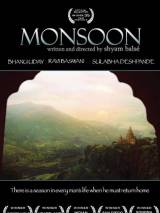 Превью постера #96044 к фильму "Муссон" (2006)