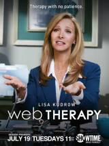 Вэб-терапия / Web Therapy