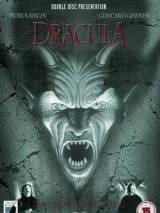 Дракула / Dracula (2002) отзывы. Рецензии. Новости кино. Актеры фильма Дракула. Отзывы о фильме Дракула