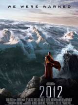 Превью постера #7491 к фильму "2012" (2009)