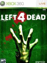 Превью обложки #96427 к игре "Left 4 Dead"  (2008)