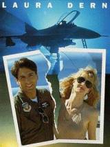 Превью постера #96616 к фильму "Форсаж"  (1992)