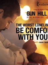 Превью постера #96681 к фильму "Gun Hill Road"  (2011)