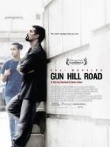 Превью постера #96682 к фильму "Gun Hill Road"  (2011)