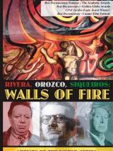 Превью постера #96800 к фильму "Walls of Fire"  (1971)