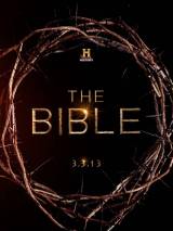 Превью постера #96933 к фильму "Библия" (2013)