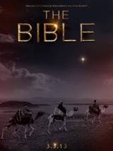 Превью постера #96934 к фильму "Библия" (2013)