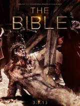 Превью постера #96936 к сериалу "Библия"  (2013)