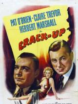 Превью постера #96942 к фильму "Провал" (1946)