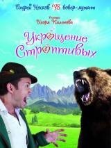 Превью постера #7539 к фильму "Укрощение строптивых"  (2009)