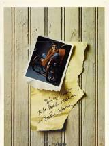 Превью постера #97186 к фильму "Бесплодная кукушка" (1969)