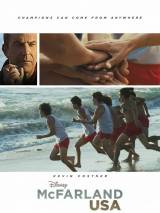 Превью постера #97273 к фильму "Тренер" (2015)