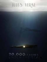 Превью постера #97390 к фильму "20000 лье под водой" (2023)
