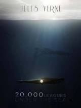 Превью постера #97390 к фильму "20000 лье под водой" (2027)