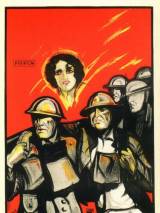 Превью постера #97400 к фильму "Сколько стоит слава" (1926)