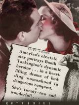 Превью постера #97531 к фильму "Элис Эдамс" (1935)
