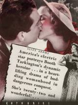 Превью постера #97531 к фильму "Элис Адамс" (1935)
