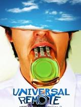 Универсальный пульт / Universal Remote (2007) отзывы. Рецензии. Новости кино. Актеры фильма Универсальный пульт. Отзывы о фильме Универсальный пульт
