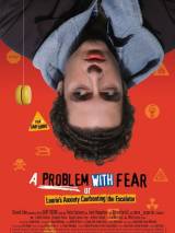 Превью постера #97662 к фильму "Проблема со страхом" (2003)