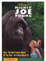    / Mighty Joe Young