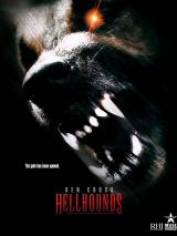 Воины Эллады / Hellhounds (2009) отзывы. Рецензии. Новости кино. Актеры фильма Воины Эллады. Отзывы о фильме Воины Эллады