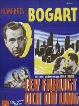 Превью постера #97787 к фильму "Стучись в любую дверь"  (1949)