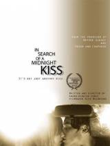 Превью постера #7617 к фильму "Полночный поцелуй"  (2007)