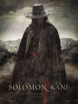 Превью постера #7650 к фильму "Соломон Кейн" (2009)