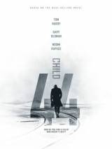 Превью постера #98443 к фильму "Номер 44"  (2015)