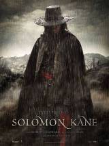 Превью постера #7716 к фильму "Соломон Кейн" (2009)