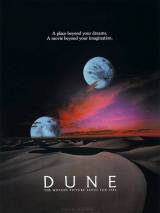 Дюна / Dune (1984) отзывы. Рецензии. Новости кино. Актеры фильма Дюна. Отзывы о фильме Дюна