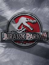 Парк Юрского периода 3 / Jurassic Park III (2001) отзывы. Рецензии. Новости кино. Актеры фильма Парк Юрского периода 3. Отзывы о фильме Парк Юрского периода 3
