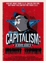 Превью постера #8004 к фильму "Капитализм: История любви" (2009)