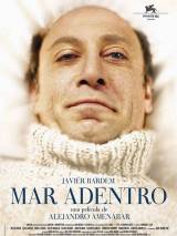 Превью постера #8195 к фильму "Море внутри" (2004)
