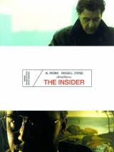 Свой человек / The Insider (1999) отзывы. Рецензии. Новости кино. Актеры фильма Свой человек. Отзывы о фильме Свой человек