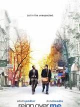 Превью постера #8457 к фильму "Опустевший город"  (2007)