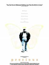 Превью постера #8510 к фильму "Сокровище"  (2009)