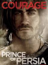 Превью постера #8660 к фильму "Принц Персии: Пески времени"  (2010)