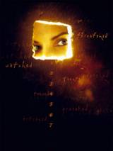 Превью постера #8718 к фильму "Отсчет убийств" (2002)