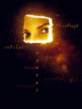 Превью постера #8718 к фильму "Отсчет убийств"  (2002)