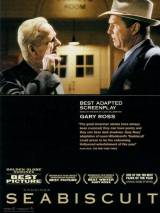 Превью постера #8735 к фильму "Фаворит"  (2003)