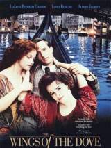 Крылья голубки / The Wings of the Dove (1997) отзывы. Рецензии. Новости кино. Актеры фильма Крылья голубки. Отзывы о фильме Крылья голубки