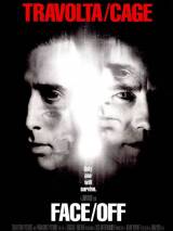 Превью постера #9002 к фильму "Без лица" (1997)