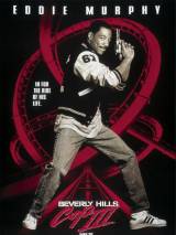 Превью постера #9051 к фильму "Полицейский из Беверли-Хиллз 3" (1994)
